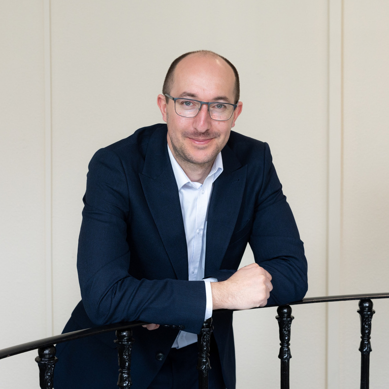 Richard Neea.jpg