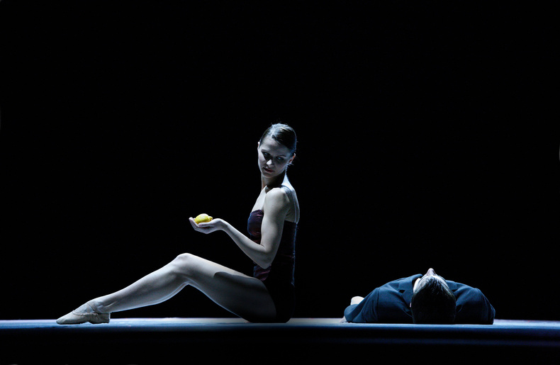 royalballet2(893395)
