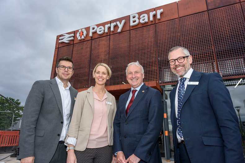 perry-barr-station(897852)