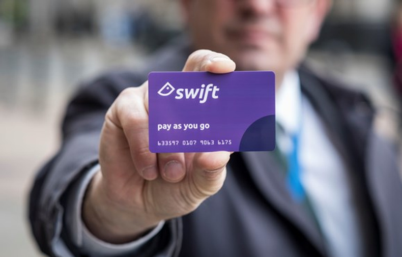 swift(889727)