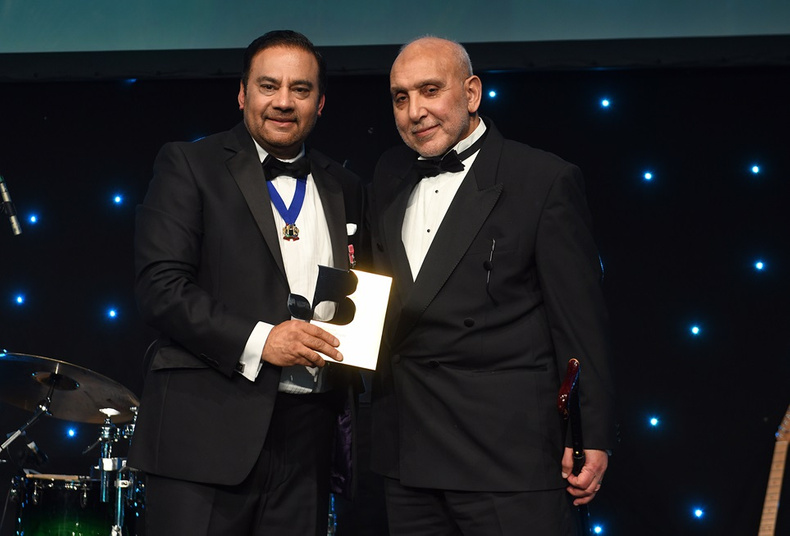GBCC-awards-presidents-award-THIS.jpg