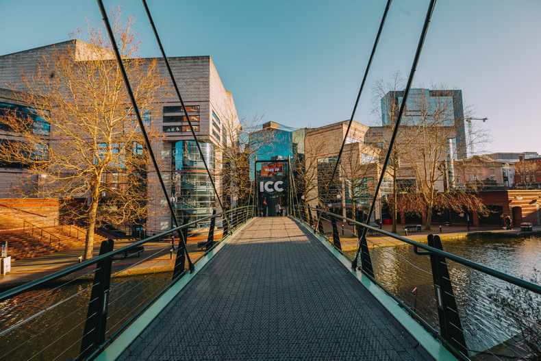 the-icc-from-waters-edge(893622)