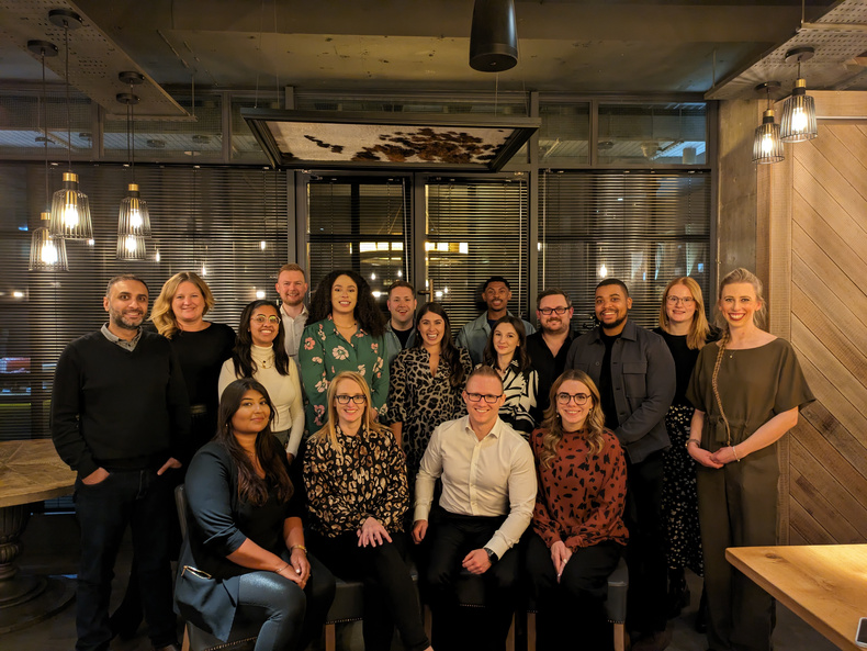 2023 winners fazenda dinner.jpg