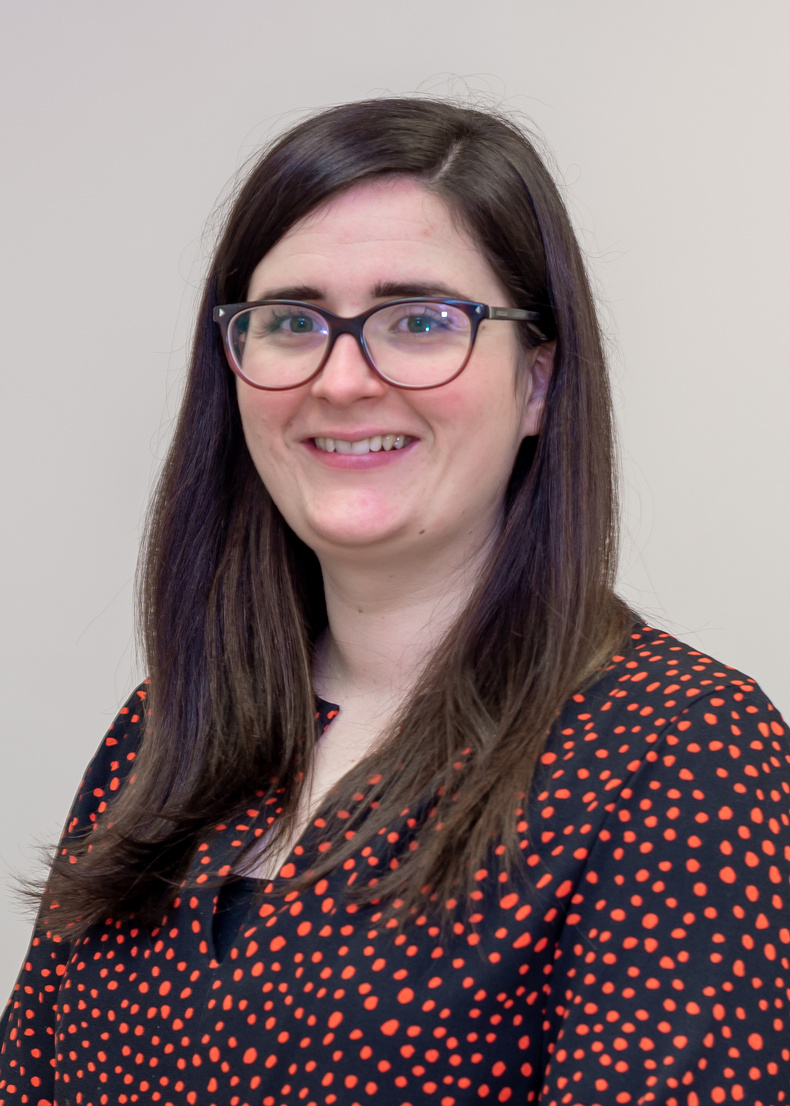 cate-burke(901526)