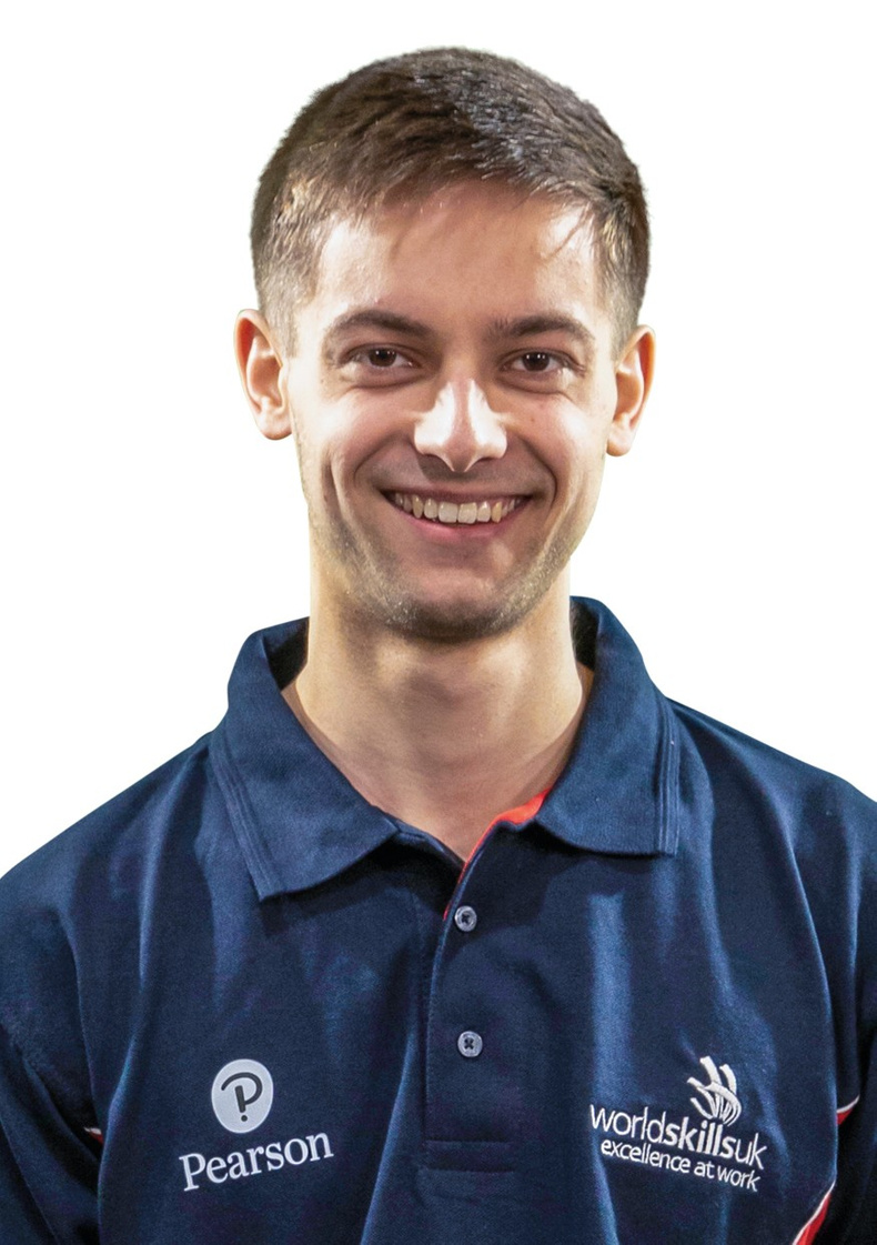 harry worldskills (1).jpg