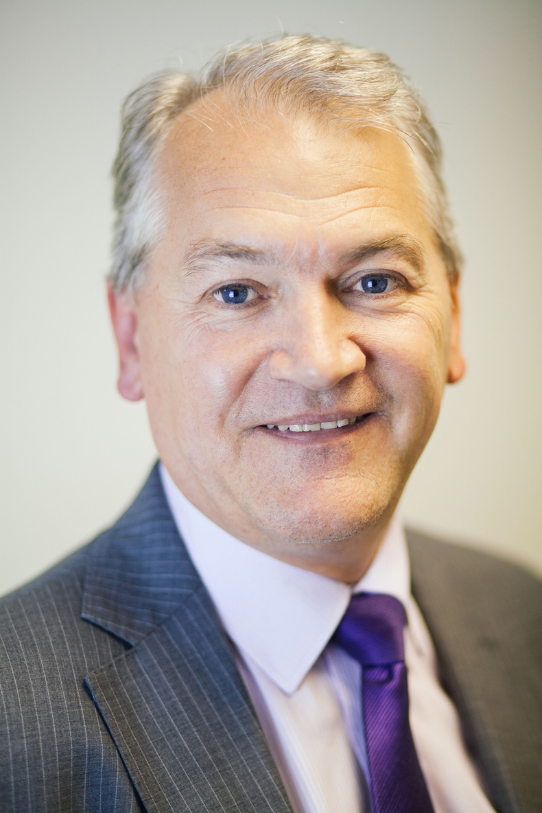 andrew-goodacre(901320)