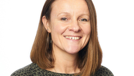 Karen Higgins.jpg 5