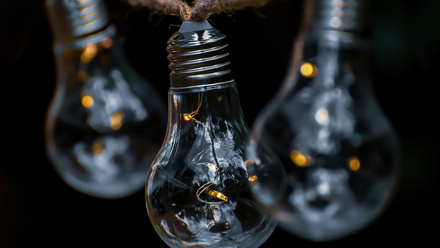 lightbulb-5352822_1280.jpg