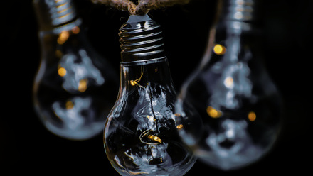 lightbulb-5352822_1280.jpg