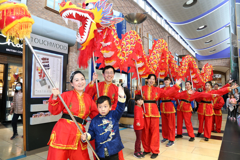 Touchwood Lunar New Year 2.JPG