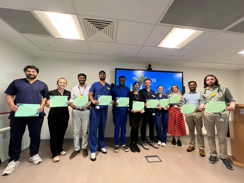 Resident-Doctors-Awards.jpeg