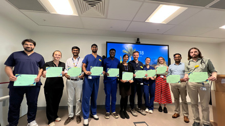 Resident-Doctors-Awards.jpeg