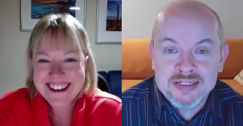 Liz Crutchley podcast.png