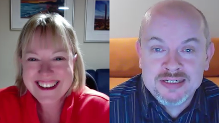 Liz Crutchley podcast.png