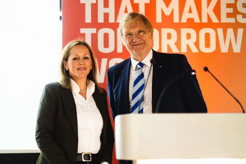 Cllr-Courts-with-Emma-Haynes-1920x1280.jpg
