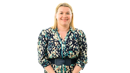 Sally Goodger.jpg
