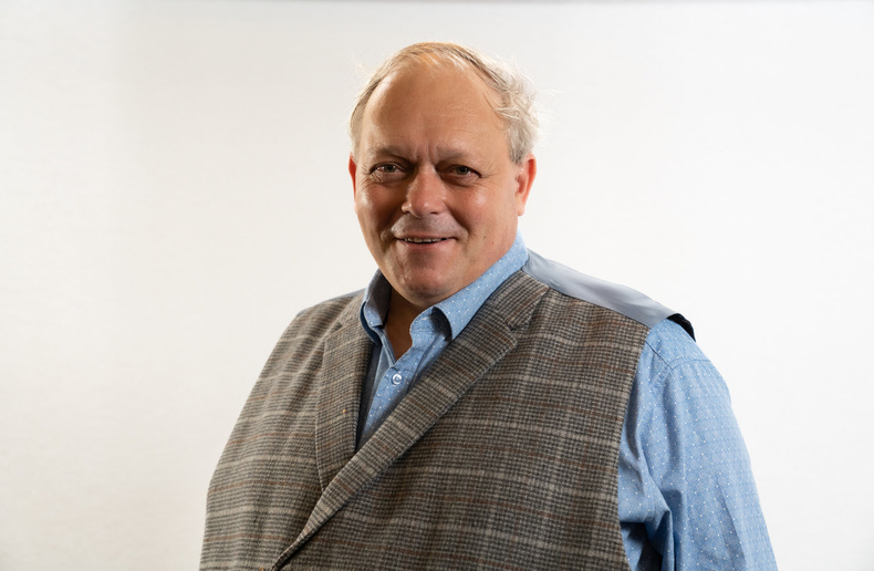 Kevin Blunden 1 (1).jpg
