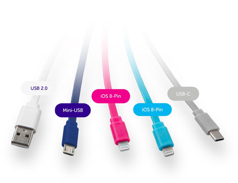 dp-building-systems-charging-cable(889428)