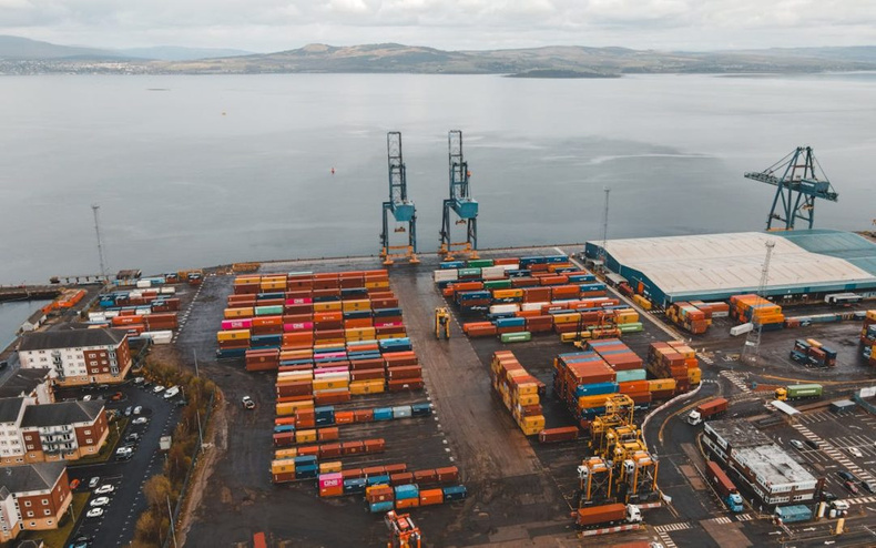 millenium cargo blog.jpg