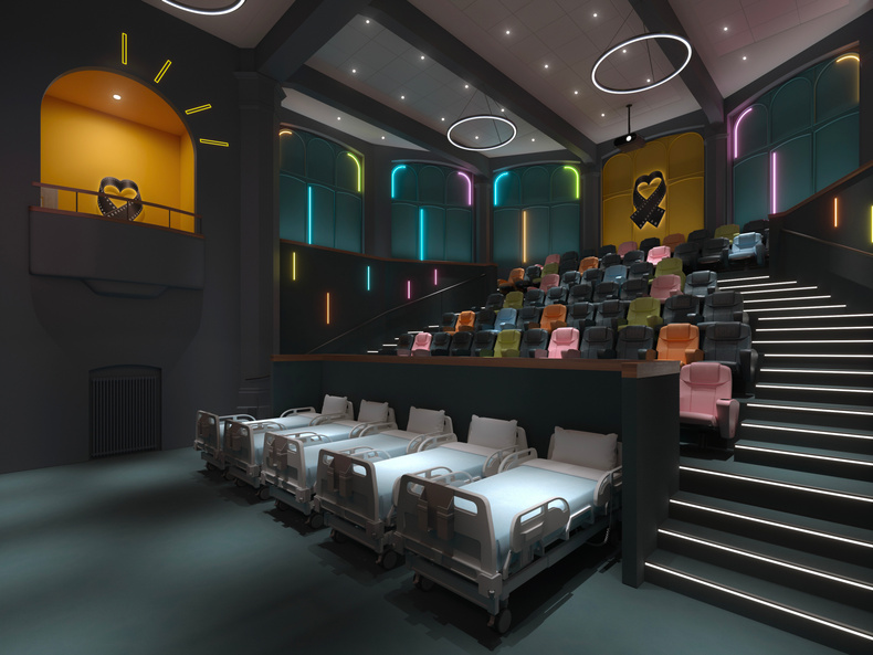 CGI of new MediCinema at BCH.jpg