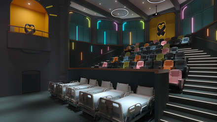 CGI of new MediCinema at BCH.jpg