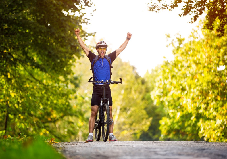 st-basils-cycling-event(902565)