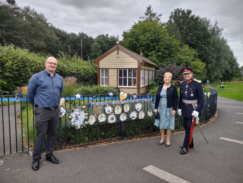 tfohp-chair-and-lord-lieutenant-2082021(893685)