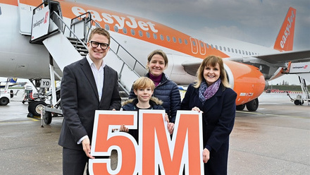 easyjet brums on seats.jpg