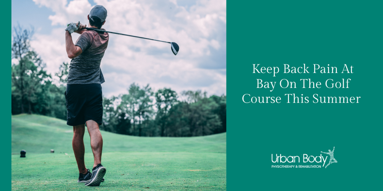 golf-blog-image(904062)