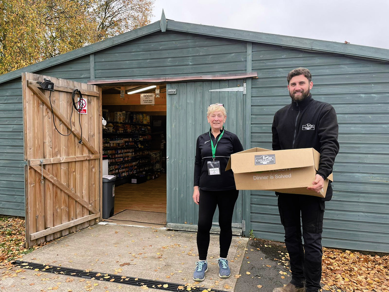 LDC-Cawarden-foodbank.jpg