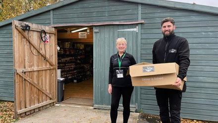 LDC-Cawarden-foodbank.jpg