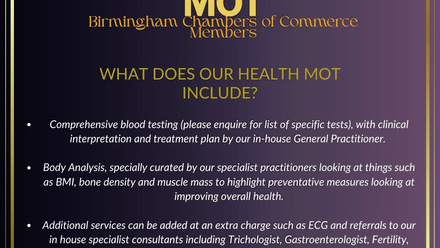 Discounted+Health+MOT+Flyer+BCCC.jpg