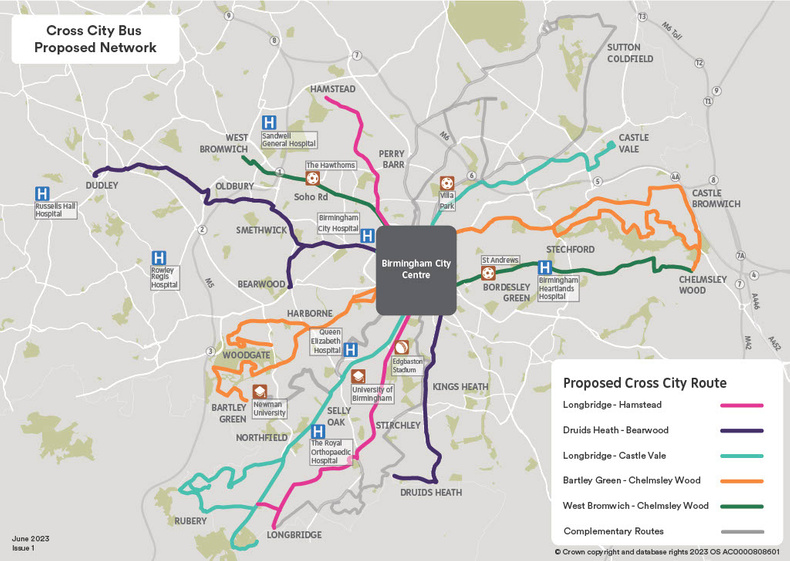 bus-routes.jpg