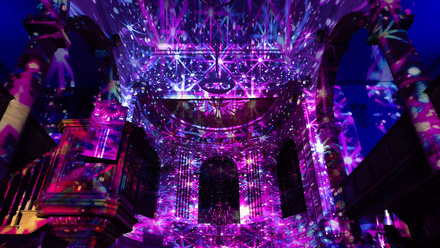 Canvas of Light.jpg