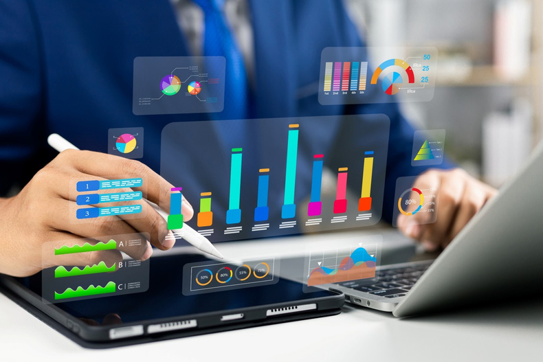 Busting+data+myths+blog+image.jpg