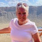 Professor Deb  Leary  OBE D.Uni, FRSA