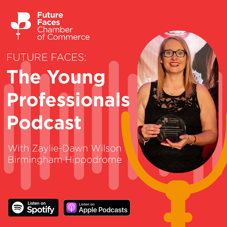 FF Podcast - Square graphic Zaylie.jpg