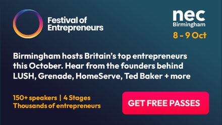 Festival of Entrepreneurs 583 x 330 overlay.png