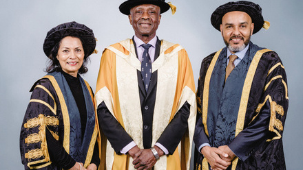 Board of Governors.jpg