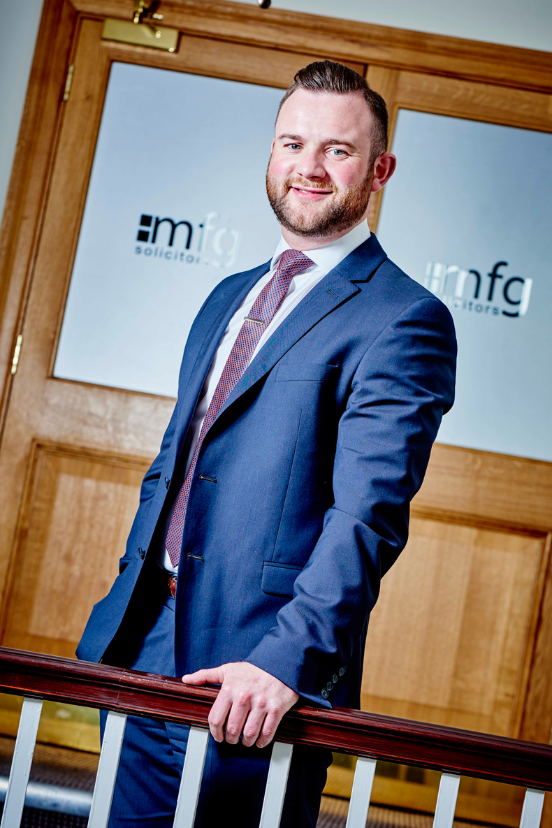 mfg_sampedley_0058(890704)
