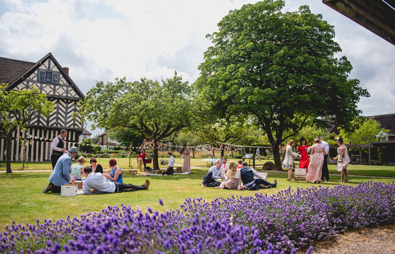 blakesley_hall-outdoor-event(892227)