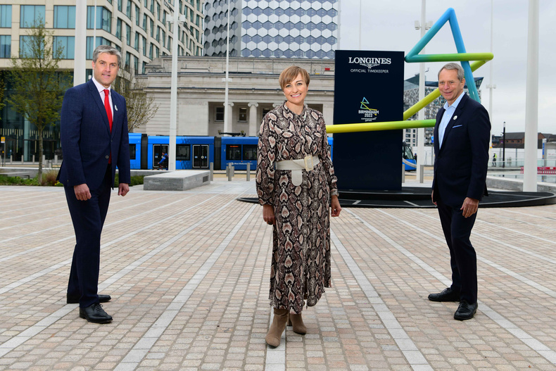 1-ian-reid-nicola-turner-birmingham-2022-and-kevin-ellis-chairman-pwc-uk(891382)