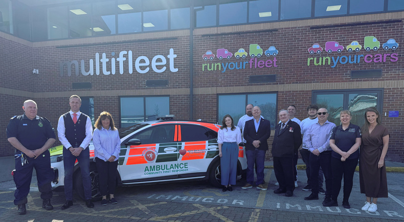 runyourfleet - Arrive Alive 14th vehicle.jpg
