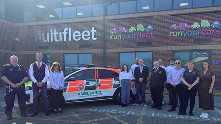 runyourfleet - Arrive Alive 14th vehicle.jpg