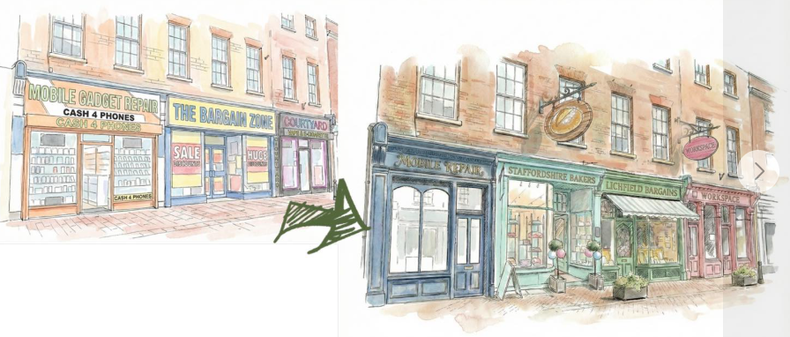 LichTam-Shopfront.png 1