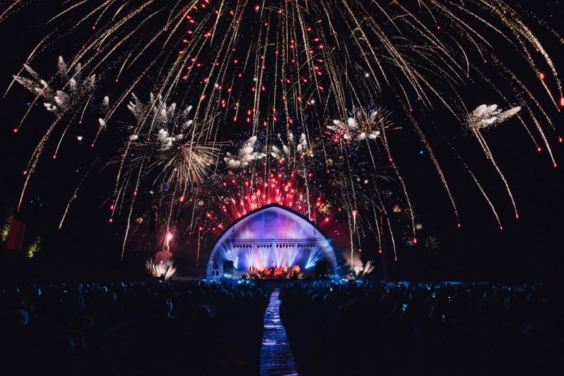 arboretum-proms(892122)