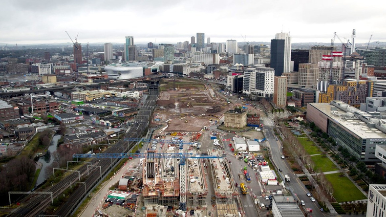 HS2 Curzon street.jpg