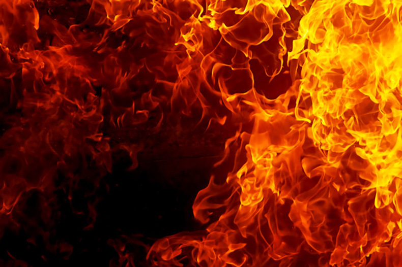 Fire.jpeg 1