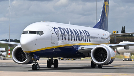 ryanair-aircraft-at-bhx.jpg