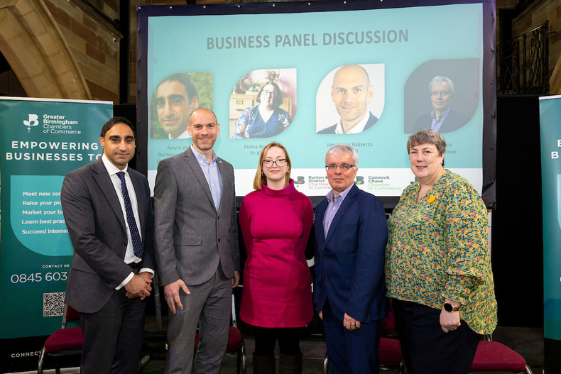 Staffordshire Gateway Growth Lichfield 77.jpg 1